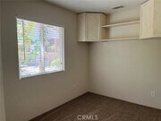 Photo - 16300 Grand Ave Townhome