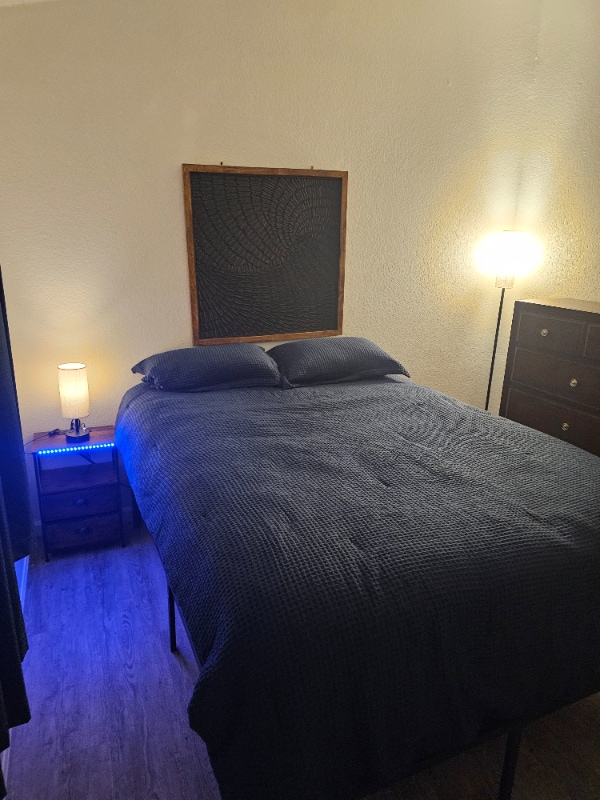 Photo - 12143 Galaxy St