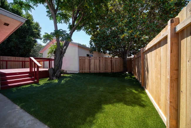 Photo - 5172 Brockbank Pl