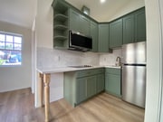 Photo - 3574 Trophy Dr Unit ADU