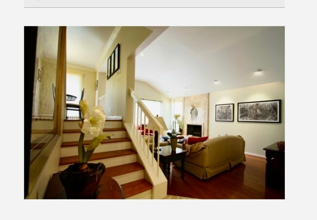 Building Photo - 21820 Marylee St Unit 225