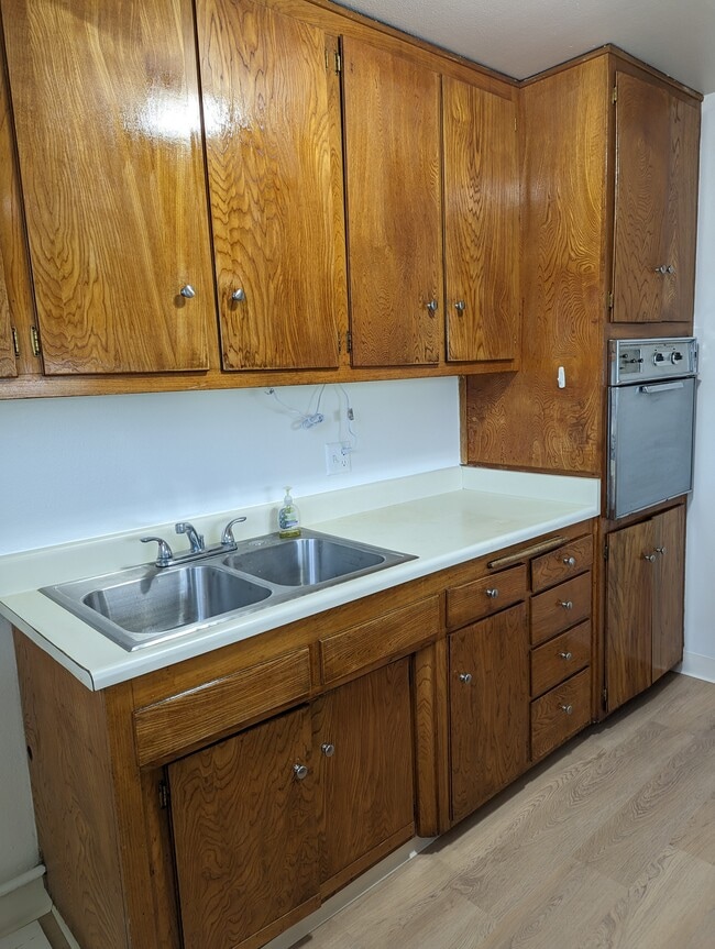Photo - 2988 Royal Palm Dr Unit D