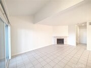 Photo - 1939 E Yale St Townhome