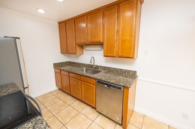 Photo - MOVE IN SPECIAL! $750 off first month rent! 2BR/1.5BA Condo! 2 parking spaces