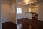 Photo - Beautiful Condo for Lease in Sherman Oaks! Unit 207
