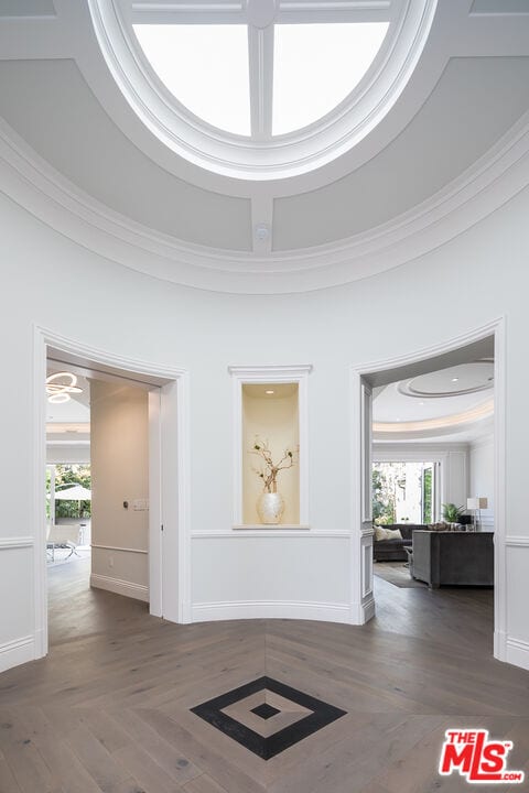 Photo - 210 S Westgate Ave