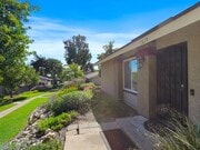 Photo - 1619 Carmel Cir W