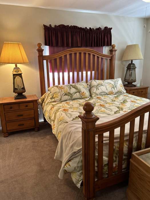 Photo - 73185 Palm Greens Pkwy