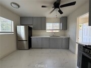 Photo - 333 S Sefton Ave
