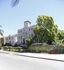 Photo - Rosewood Apartments