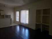 Photo - 432 S. New Hampshire Apartments