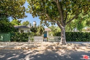 Photo - 1400 W Clark Ave