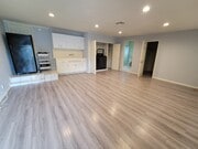 Photo - 7013 Louise Ave House Unit Single