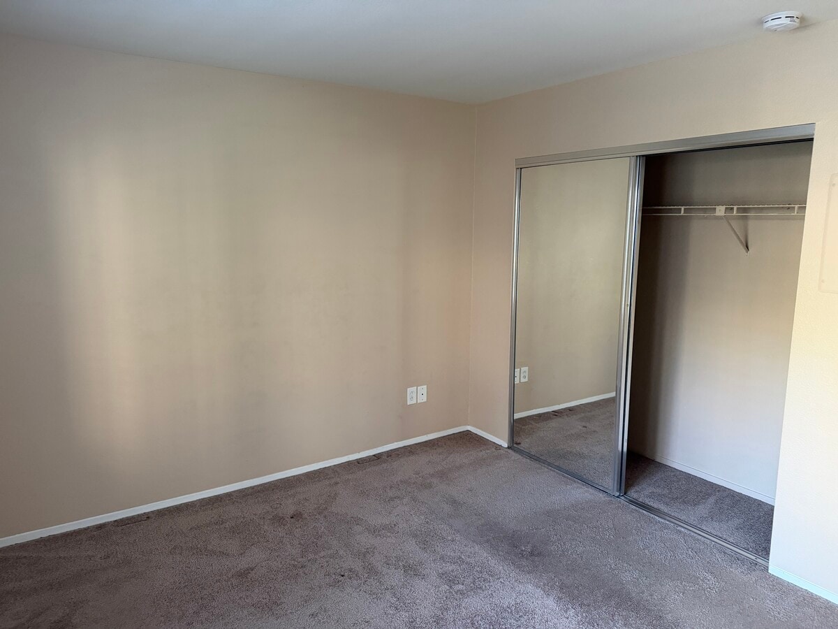 Photo - 15048 Avenida Venusto Unit 259