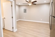 Photo - Henry Square- Luxury Townhomes