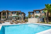 Photo - Pinebrook Apartments