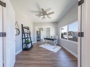 Photo - Available 9/15/2026 - Please do not disturb current occupants.  This home is shown by by appointm...