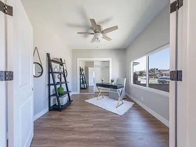 Photo - Available 9/15/2026 - Please do not disturb current occupants.  This home is shown by by appointm...