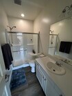 Photo - 37556 River Oats Ln Unit All Utilities Included
