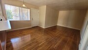 Photo - 7013 Coldwater Canyon Ave Apartments Unit 2
