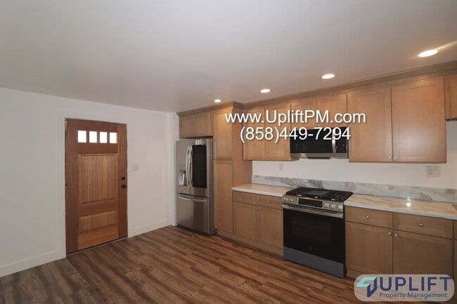 Photo - 1225 Capistrano Ave