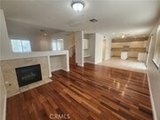 Photo - 15752 Home Ct