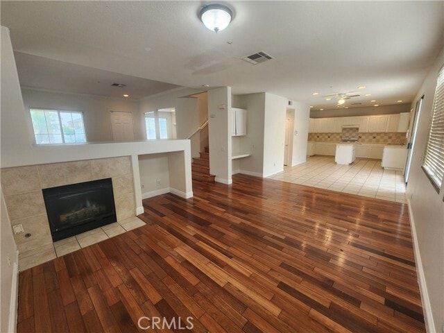 Photo - 15752 Home Ct