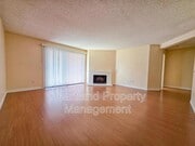 Photo - 1030 E Washington Ave Unit #119