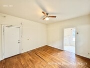 Photo - 836 Sanborn Ave Unit 316