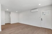 Photo - Silver Lantern St. Apts. Unit C