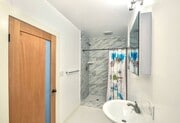 Photo - 2947 Van Buren Pl Unit 2947