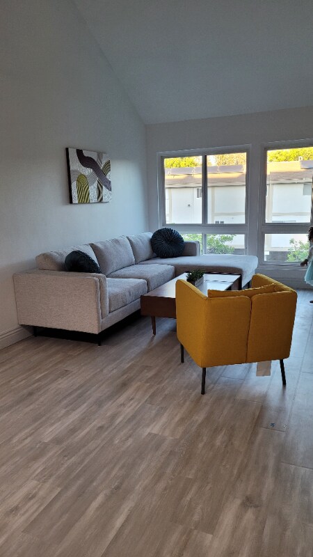 Photo - 6275 Rancho Mission Rd Unit 313