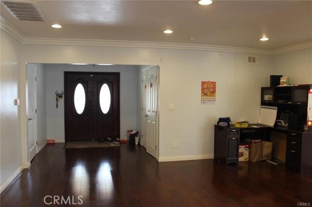 Photo - 1233 California Ave