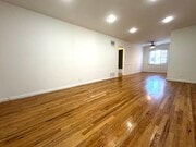 Photo - Top Floor Hollywood 1Bed/1Bath Walking Dis... Apartment Unit 1911.25