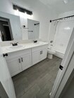 Photo - Regency Apartments