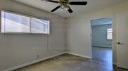 Photo - 13392 Dawn Ave