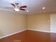 Photo - 400 N Acacia Ave