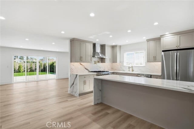 Photo - 18584 Redwood Cir