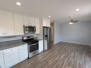 Photo - Palm St.  - 8302 Unit 8302