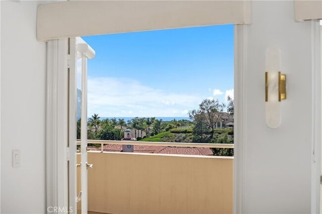 Photo - 35 Costa Brava