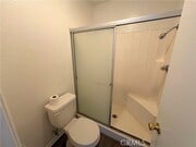 Photo - 7404 Napa Ct