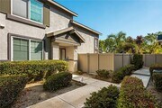 Photo - 3441 E Berkshire Ct