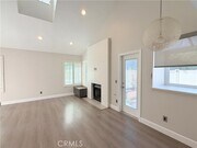 Photo - 20783 East St