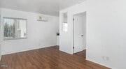 Photo - 230 N Hollywood Way