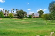 Photo - 20 Pebble Beach Dr