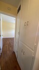 Photo - 11662 Chandler Blvd Unit B
