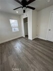 Photo - 4518 Normandie Ave Unit 3/4