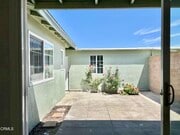Photo - 203 E Elfin Green House