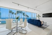 Photo - 17368 W Sunset Blvd Unit Penthouse