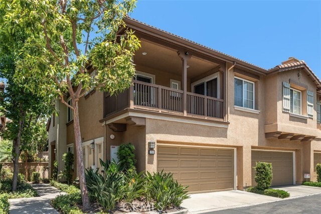 Photo - 20 Ardmore Townhome